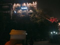 -上席擂茶·新中式青年茶馆(古城店)