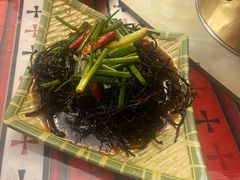 -卡万金特色藏餐