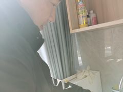 -聚通装潢(浦东旗舰店)