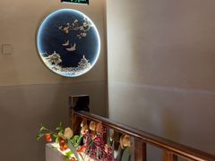 -景秀餐厅(南锣鼓巷店)