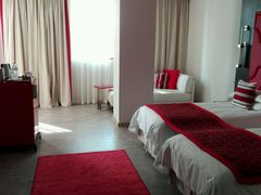 -Club Med地中海俱乐部·桂林度假村