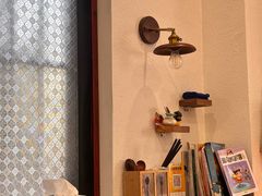 -小南小粉手工粉(迎薰路店)