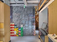 -邵汇大虾(大东门店)