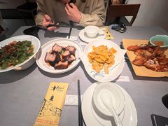 -章吴记喜瑞餐厅(东东城店)