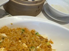 -翠园(北京王府中环店)