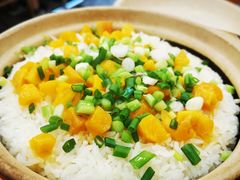 -雅苑餐厅(朝天路店)