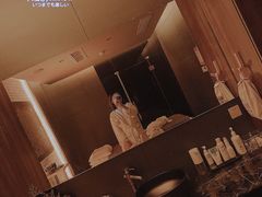 -泰馨玺·正宗泰式按摩SPA(石皮路店)