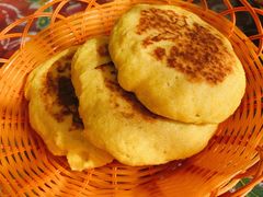 -何适山庄 ·可团建(水长城P2停车场店)