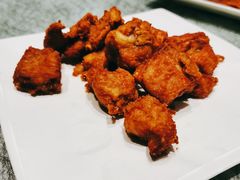 -花城苑广府菜(侨鑫店)