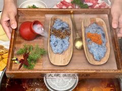 -蜀大侠火锅(总府路全国总店)