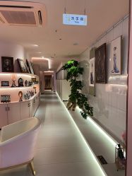 -盘子女人坊古装写真摄影(厦门总店)