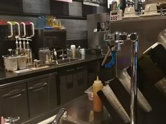 -星巴克(深圳五洲星苑店)