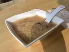 -嘉和一品粥(魏公村店)