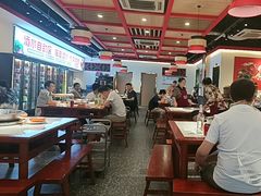 -老哥门肥肠鱼(鱼嘴店)