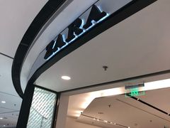 -远洋未来广场(育慧北路店)