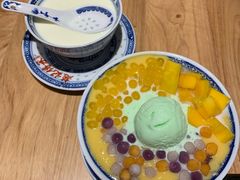 多芒小丸子-赵记传承(广州越秀五羊新城店)