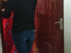 -惠康盲人按摩(银泉大道店)