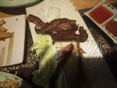-相约小筑缅泰文化餐厅(临沧·强力广场店)