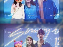 -万达影城(虎门万达广场IMAX店)