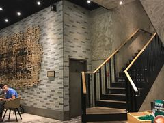 -星巴克臻选(湖滨道店)