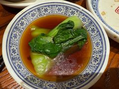 -福和面馆·始于2009(长寿路店)