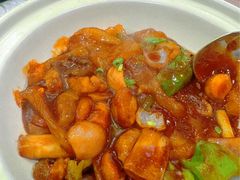 -三六三杭州菜(水上总店)