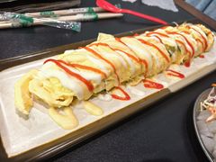 -管中炸鸡(建国道店)
