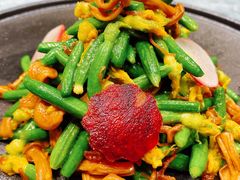 -马仕玖煲·融合菜·酥不腻烤鸭(人大店)