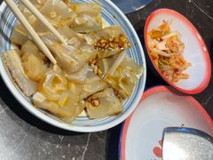 -百一大地锅(香福路店)