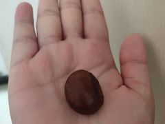 炒板栗-粒上皇(五一广场店)