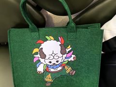 -小肥羊·牛羊肉火锅(万达广场店)
