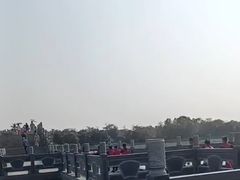 -海口市博物馆