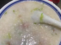 -银记肠粉店(中山一路店)