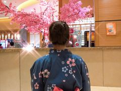 -大江户·温泉洗浴(浑南店)