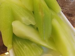 -朱氏胖子烂火锅(洪崖洞店)