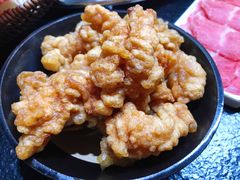 -巷子老火锅(大唐西市店)