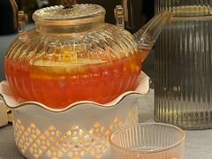 -章吴记喜瑞餐厅(东东城店)