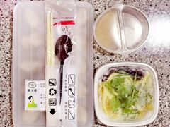 -柴爿巷·香酥鸡&馄饨(复兴中路店)