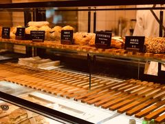 -81BAKERY(大学路店)