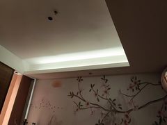 -大桶水·全国旗舰店(体育路店)