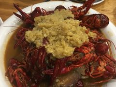 -日食记精菜馆(建邺万达店)