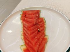 -华膳楼·臻味·安徽地标美食(药都路店)