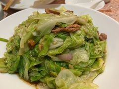 -红樱桃·欢乐餐厅(太原里店)