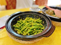 -阿四台山黄鳝饭(东门店)