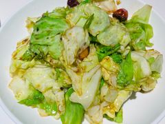 -大铁勺新津菜(迎水道店)