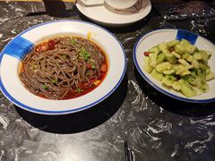 -闻溪有渔·活鱼现烤才好吃(太仓万达店)