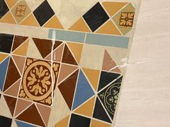 -厦门海港英迪格酒店(中山路店)