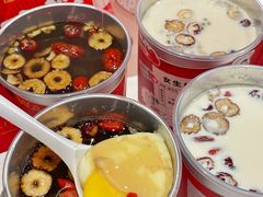 -炖物24章·顺时轻养茶(杭州大厦店)