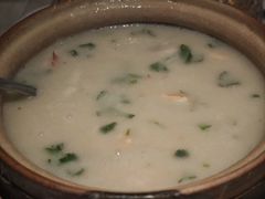 -潮州府·潮菜·砂锅粥(徐家汇店)