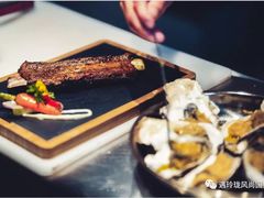 -遇玲珑餐厅